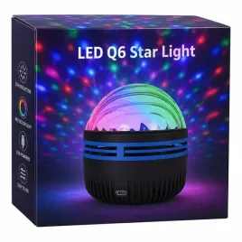 projektor-led-disco-mini-kula-led-rgb-na-pilota-reflektor-lampa-usb