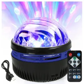 kula-disco-projektor-led-rgb-na-pilota-reflektor-lampa-imprezowa-usb