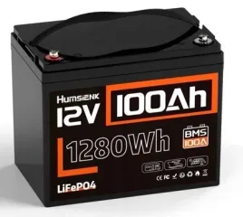 akumulator-lifepo4-12v-100ah-do-kampera-na-lodke-domek