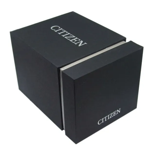 citizen-automatic-men-s-promaster-diver-watch-stan-powystawowy