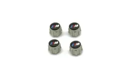 2x-oe-bmw-nakretki-na-wentyle-zawory-bmw-m-kpl-4-szt