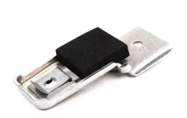 2x-bmw-oe-adapter-zderzaka-przod-m-pakiet-e60-e61-51117896611