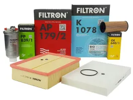 2x-filtron-zestaw-filtrow-audi-a4-b6-1-9-tdi-101-116-130km-avb-avf-awx-bke