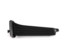 2x-oe-bmw-pedal-gazu-oryginal-35411158660-bmw-seria-3-e36-e46-z3