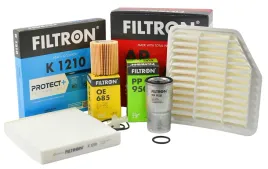 2x-filtron-komplet-zestaw-filtrow-toyota-rav-4-iii-iv-2-2-d4d