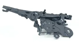 2x-oe-bmw-lewy-zawias-maski-1-f40-2-f44-41009465225