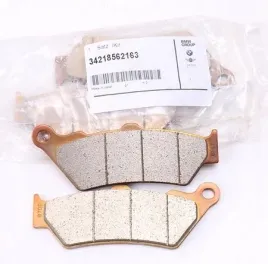 2x-oe-bmw-klocki-tyl-tylne-bmw-k50-k51-k52-k53-k54-34218562163