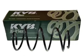 2x-kyb-sprezyna-zawieszenia-tyl-renault-clio-iii-renault-modus-rh6424
