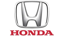 2x-oe-honda-przekaznik-klimatyzacji-accord-civic-cr-v-crv-hr-v-hrv-jazz