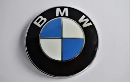 2x-oe-bmw-emblemat-logo-znaczek-tyl-e39-e46-compact-51148203864