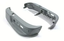 2x-oe-bmw-szara-obudowa-oslona-fotela-lewa-prawa-e39-e38-52107058009