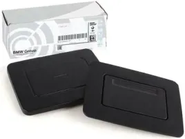 2x-oe-bmw-uchwyt-podlogi-bagaznika-bmw-3-e90-e91-e92-51477152356