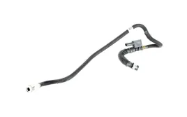 2x-oe-bmw-przewod-z-czujnikiem-cisnienia-doplywowy-paliwa-bmw-5-f07-f10-f11
