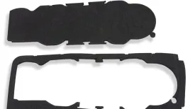 2x-oe-bmw-uszczelka-tylnej-lampy-bmw-3-e30-63211370679