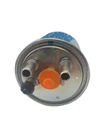2x-purflux-filtr-paliwa-fcs752-renault-kangoo-laguna-iii-twingo-ii-1-5-2-0