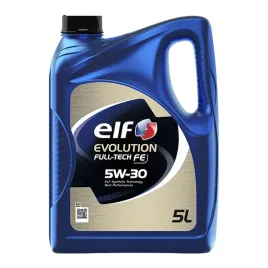 2x-olej-silnikowy-elf-5w30-full-tech-fe-5l