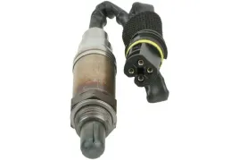 2x-bosch-sonda-lambda-bmw-3-e46-320i-323i-325i-330i