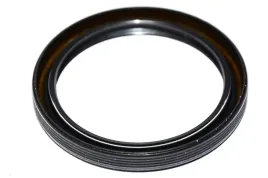 2x-oe-bmw-uszczelniacz-33117722890
