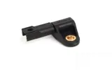2x-oe-bmw-sensor-nastawinika-xdrive-bmw-3-e90-e91-e92-5-e60-e61-x3-e83-x5-e