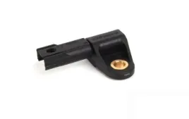 2x-oe-bmw-sensor-nastawinika-xdrive-bmw-3-e90-e91-e92-5-e60-e61-x3-e83-x5-e