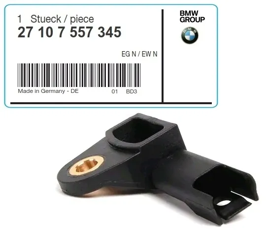 2x-oe-bmw-sensor-nastawinika-xdrive-bmw-3-e90-e91-e92-5-e60-e61-x3-e83-x5-e-typ-silnika-benzyna-diesel