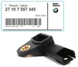 2x-oe-bmw-sensor-nastawinika-xdrive-bmw-3-e90-e91-e92-5-e60-e61-x3-e83-x5-e-typ-silnika-benzyna-diesel