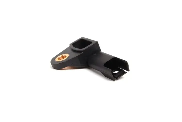 2x-oe-bmw-sensor-nastawinika-xdrive-bmw-3-e90-e91-e92-5-e60-e61-x3-e83-x5-e-producent-czesci-bmw-oe