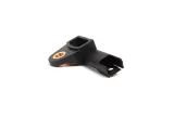 2x-oe-bmw-sensor-nastawinika-xdrive-bmw-3-e90-e91-e92-5-e60-e61-x3-e83-x5-e-producent-czesci-bmw-oe