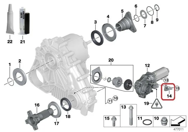 2x-oe-bmw-sensor-nastawinika-xdrive-bmw-3-e90-e91-e92-5-e60-e61-x3-e83-x5-e-typ-samochodu-samochody-osobowe