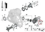 2x-oe-bmw-sensor-nastawinika-xdrive-bmw-3-e90-e91-e92-5-e60-e61-x3-e83-x5-e-typ-samochodu-samochody-osobowe