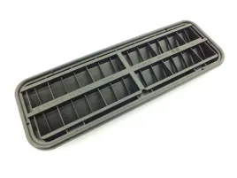 2x-oe-bmw-kratka-wentylacyjna-bagaznika-bmw-5-e60-e61-7-f02-f03-64229303806
