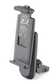 2x-oe-mini-uniwersalny-uchwyt-na-tablet-mini-51952408224