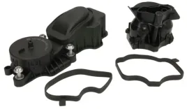 2x-febi-odma-separator-oleju-bmw-e46-318d-116km-m47-5-e60-x3-e83-20d-45195