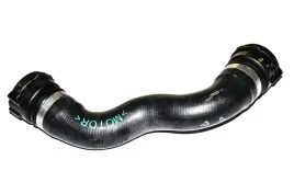 2x-oe-bmw-przewod-wody-dolny-e46-330d-330xd-m57-11532247851