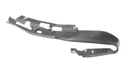 2x-oe-bmw-uszczelka-reflektora-lewa-bmw-5-f10-f11-520i-525i-63117240367