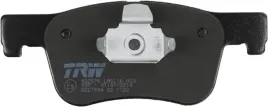 2x-trw-klocki-hamulcowe-przod-bmw-1-f20-f21-3-f30-f31-f34-4-f32-f36-f33