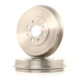 2x-brembo-beben-hamulcowy-opel-adam-2012-2019