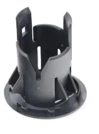2x-oe-bmw-przednie-mocowanie-pdc-bmw-x3-e83-prawe-zewnetrzne-51113402838