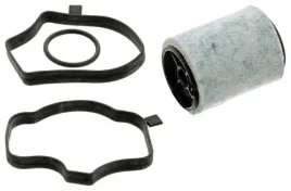2x-febi-filtr-odma-separator-oleju-bmw-3-e46-330-d-xd