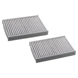 2x-febi-filtr-kabinowy-weglowy-bmw-5-g30-g31-2-sztuki