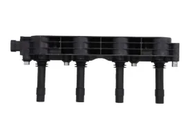 2x-delphi-cewka-zaplonowa-opel-vectra-c-1-6-z16xe