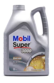 2x-olej-mobil-5w-40-3000-x1-5l