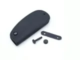 2x-oe-bmw-etui-na-kluczyk-e36-e39-e46-e38-e53-51217006821