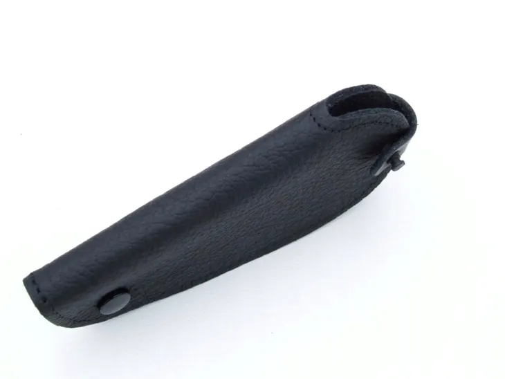 2x-oe-bmw-etui-na-kluczyk-e36-e39-e46-e38-e53-51217006821-producent-czesci-bmw-oe