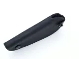2x-oe-bmw-etui-na-kluczyk-e36-e39-e46-e38-e53-51217006821-producent-czesci-bmw-oe