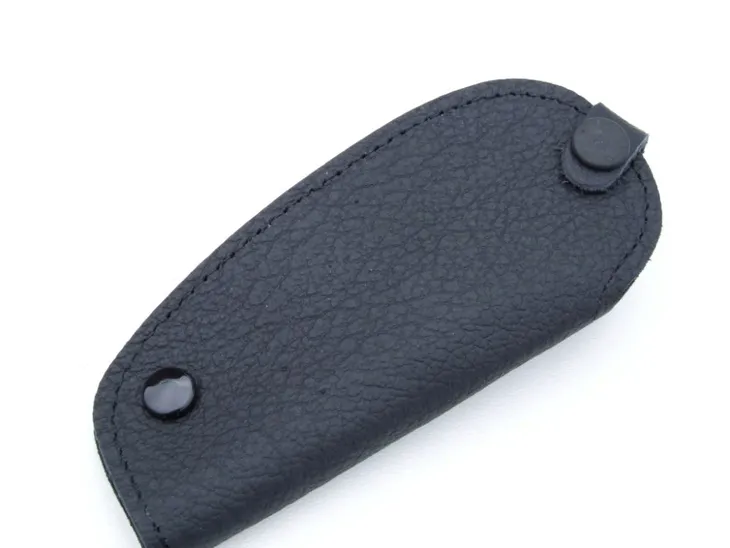 2x-oe-bmw-etui-na-kluczyk-e36-e39-e46-e38-e53-51217006821-typ-samochodu-4x4-suv-samochody-osobowe