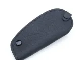 2x-oe-bmw-etui-na-kluczyk-e36-e39-e46-e38-e53-51217006821-typ-samochodu-4x4-suv-samochody-osobowe