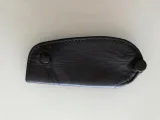 2x-oe-bmw-etui-na-kluczyk-e36-e39-e46-e38-e53-51217006821-numer-katalogowy-czesci-51217006821