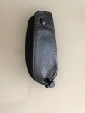 2x-oe-bmw-etui-na-kluczyk-e36-e39-e46-e38-e53-51217006821-kod-taryfy-celnej-42023100
