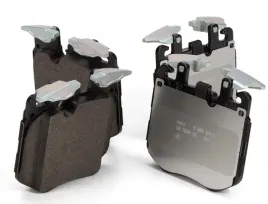 2x-oe-bmw-klocki-hamulcowe-przod-przednie-bmw-3-g20-5-g30-x5-g05-3411688958